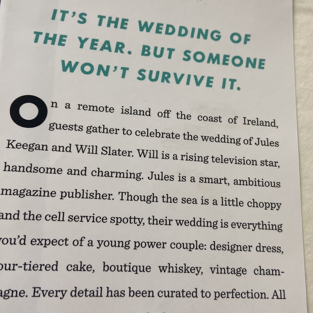 Books - Picture 7 of 10